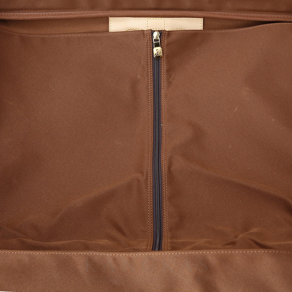 LOUIS VUITTON(USED)루이비통 모노그램 가먼트 수트 케이스